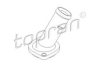 VW 03G121121F Coolant Flange